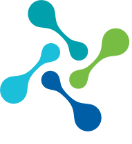SpringWorks Therapeutics-SpringWorks Therapeutics, Inc.-企业详情-InvestGO ...