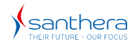 Santhera Pharmaceuticals-Santhera Pharmaceuticals Holding AG-企业详情 ...