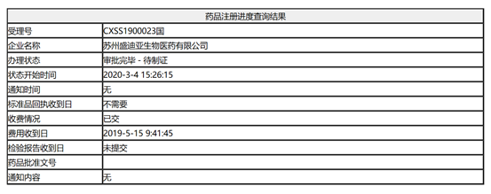 医药魔方 数十万医药人来这里查数据 找品种 找企业 抓机会