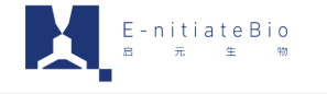 启元生物-启元生物(杭州)有限公司-企业详情-InvestGO数据库-ByDrug-医药魔方数据库