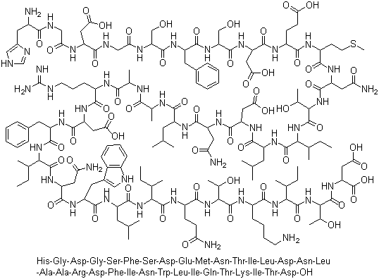 teduglutide-drug information-NextBiopharm™-ByDrug-Pharmcube Database