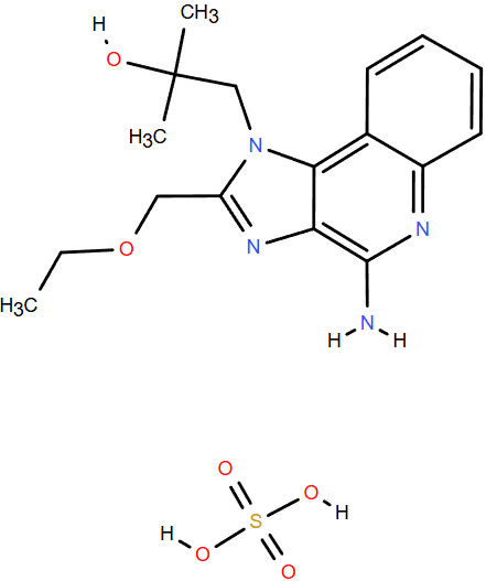 BDB001-药品详情-NextPharma®数据库-ByDrug-医药魔方数据库