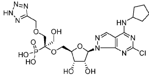 ORIC-533-药品详情-NextPharma®数据库-ByDrug-医药魔方数据库