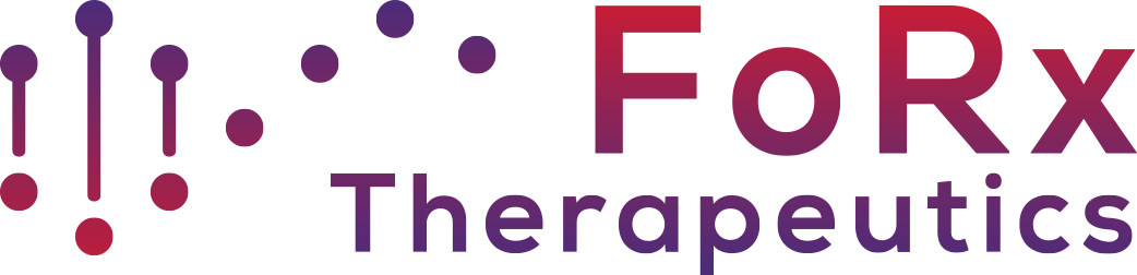 FoRx Therapeutics-FoRx Therapeutics AG-企业详情-InvestGO数据库-ByDrug-医药魔方数据库