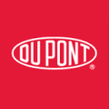 杜邦-DuPont de Nemours Inc.-企业详情-InvestGO数据库-ByDrug-医药魔方数据库