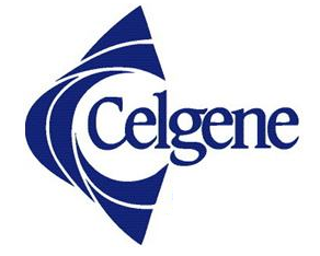 Celgene-Celgene Corporation-企业详情-InvestGO数据库-ByDrug-医药魔方数据库