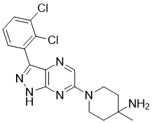 BBP-398-drug information-NextBiopharm™-ByDrug-Pharmcube Database