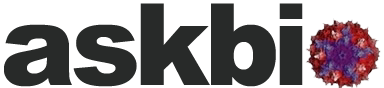 AskBio-Asklepios BioPharmaceutical, Inc.-企业详情-InvestGO数据库-ByDrug-医药魔方数据库