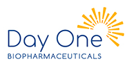 Day One Biopharma-Day One Biopharmaceuticals, Inc.-企业详情-InvestGO数据库 ...