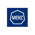 Merz Pharma-Merz Pharma GmbH & Co. KGaA-企业详情-InvestGO数据库-ByDrug-医药魔方数据库