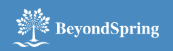 万春医药-BeyondSpring Pharmaceuticals, Inc.-企业详情-InvestGO数据库-ByDrug-医药魔方数据库