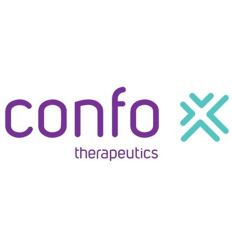 Confo Therapeutics-Confo Therapeutics NV-企业详情-InvestGO数据库-ByDrug-医药魔方数据库
