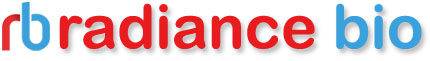 Radiance-Radiance Biopharma, Inc.-企业详情-InvestGO数据库-ByDrug-医药魔方数据库