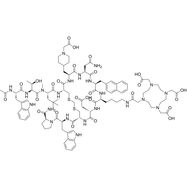 mc-339-nextpharma-bydrug