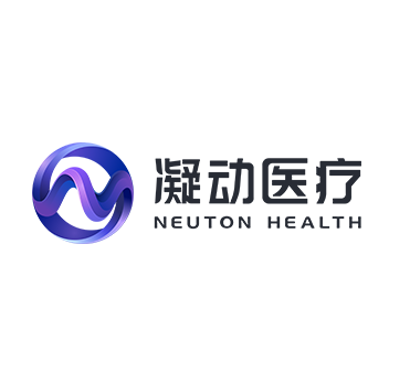 凝动医疗-凝动医疗科技(深圳)有限公司-企业详情-InvestGO数据库-ByDrug-医药魔方数据库