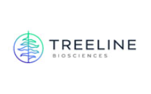 Treeline Biosciences-Treeline Biosciences, Inc.-企业详情-InvestGO数据库-ByDrug